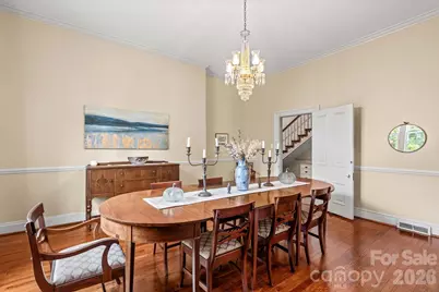 321 W Bank Street, Salisbury, NC 28144 - Photo 25
