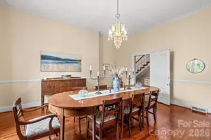 321 W Bank St, Salisbury, NC 28144 - Photo 25