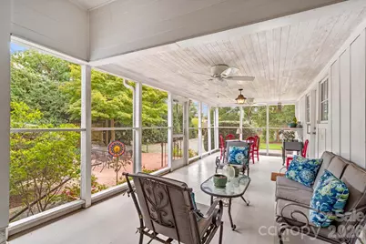 321 W Bank Street, Salisbury, NC 28144 - Photo 39
