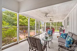 321 W Bank St, Salisbury, NC 28144 - Photo 39