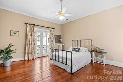 321 W Bank Street, Salisbury, NC 28144 - Photo 27