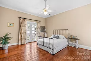 321 W Bank St, Salisbury, NC 28144 - Photo 27