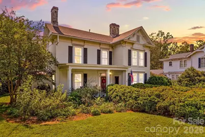 321 W Bank Street, Salisbury, NC 28144 - Photo 47