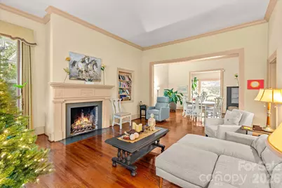 321 W Bank Street, Salisbury, NC 28144 - Photo 11