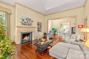 321 W Bank St, Salisbury, NC 28144 - Photo 11