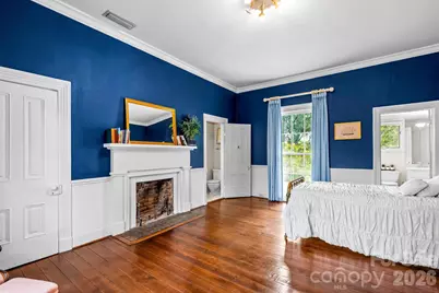 321 W Bank Street, Salisbury, NC 28144 - Photo 35