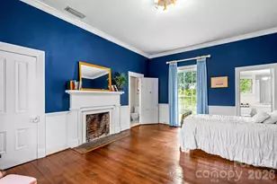 321 W Bank St, Salisbury, NC 28144 - Photo 35