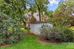 321 W Bank St, Salisbury, NC 28144 - Photo 43