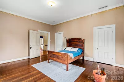 321 W Bank Street, Salisbury, NC 28144 - Photo 33