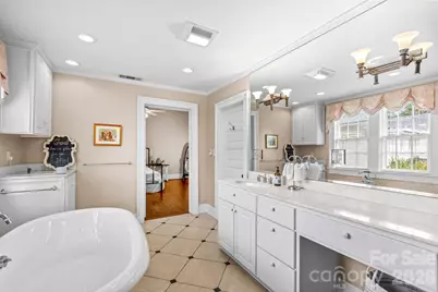 321 W Bank Street, Salisbury, NC 28144 - Photo 31