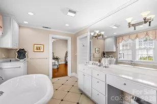 321 W Bank St, Salisbury, NC 28144 - Photo 31