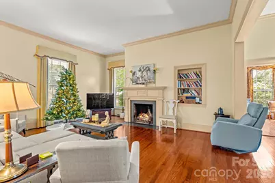 321 W Bank Street, Salisbury, NC 28144 - Photo 9