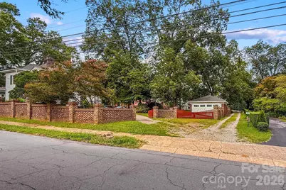 321 W Bank Street, Salisbury, NC 28144 - Photo 45