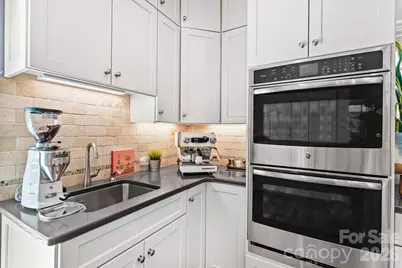 321 W Bank Street, Salisbury, NC 28144 - Photo 21