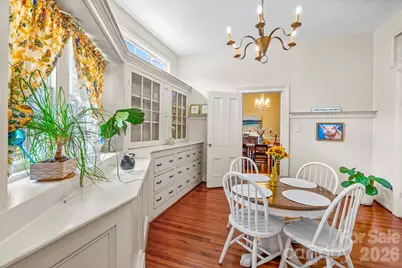 321 W Bank Street, Salisbury, NC 28144 - Photo 23