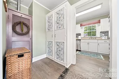 312 Sharon Avenue NW, Lenoir, NC 28645 - Photo 15