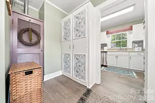 312 Sharon Ave NW, Lenoir, NC 28645 - Photo 15