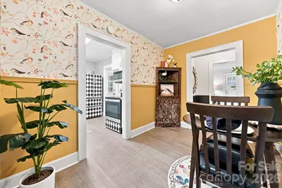 312 Sharon Avenue NW, Lenoir, NC 28645 - Photo 7