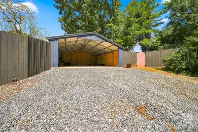 312 Sharon Avenue NW, Lenoir, NC 28645 - Photo 33