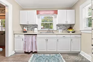 312 Sharon Ave NW, Lenoir, NC 28645 - Photo 11