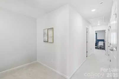 9709 Inkberry Drive, Gastonia, NC 28056 - Photo 17