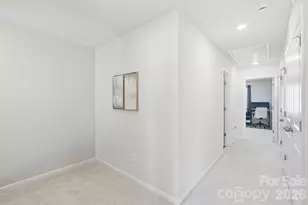 9709 Inkberry Dr, Gastonia, NC 28056 - Photo 17