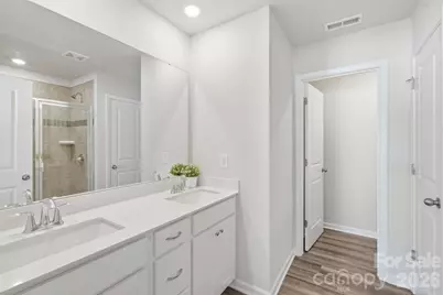 9709 Inkberry Drive, Gastonia, NC 28056 - Photo 13