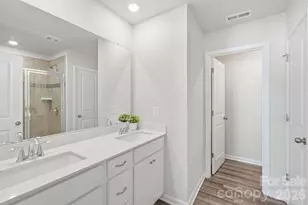 9709 Inkberry Dr, Gastonia, NC 28056 - Photo 13