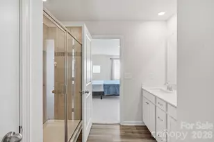 9709 Inkberry Dr, Gastonia, NC 28056 - Photo 15