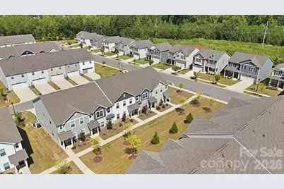 9709 Inkberry Drive, Gastonia, NC 28056 - Photo 25