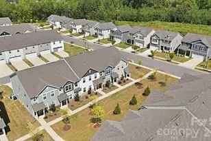 9709 Inkberry Dr, Gastonia, NC 28056 - Photo 25