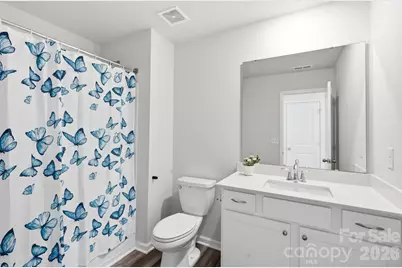 9709 Inkberry Drive, Gastonia, NC 28056 - Photo 19