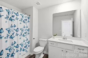 9709 Inkberry Dr, Gastonia, NC 28056 - Photo 19