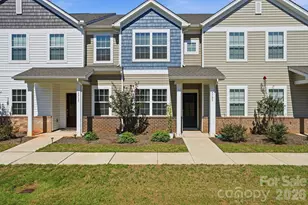 9709 Inkberry Dr, Gastonia, NC 28056 - Photo 1