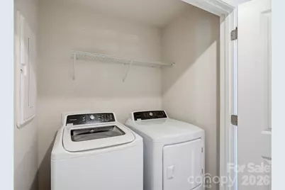 9709 Inkberry Drive, Gastonia, NC 28056 - Photo 21