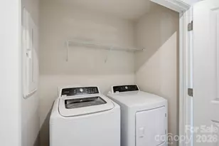 9709 Inkberry Dr, Gastonia, NC 28056 - Photo 21