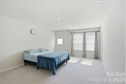 9709 Inkberry Drive, Gastonia, NC 28056 - Photo 11