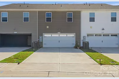 9709 Inkberry Drive, Gastonia, NC 28056 - Photo 23