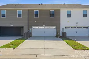 9709 Inkberry Dr, Gastonia, NC 28056 - Photo 23