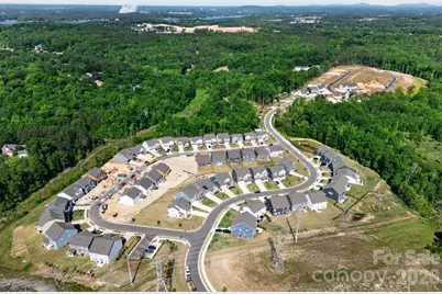1698 Hubert Graham Way, Tega Cay, SC 29708 - Photo 29