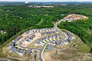 1698 Hubert Graham Way, Tega Cay, SC 29708 - Photo 29