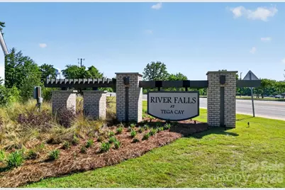 1698 Hubert Graham Way, Tega Cay, SC 29708 - Photo 27