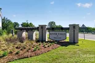 1698 Hubert Graham Way, Tega Cay, SC 29708 - Photo 27
