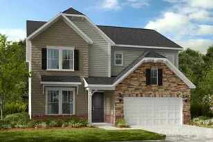 1698 Hubert Graham Way, Tega Cay, SC 29708 - Photo 1