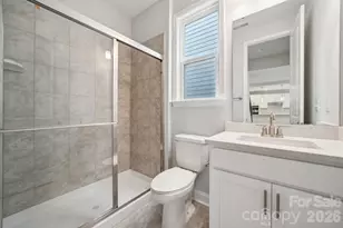 1698 Hubert Graham Way, Tega Cay, SC 29708 - Photo 17