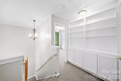 7838 Cafferty Circle, Charlotte, NC 28215 - Photo 17