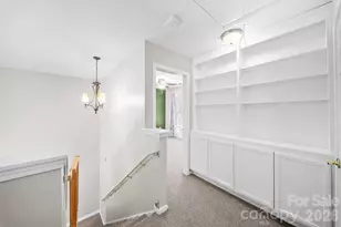 7838 Cafferty Cir, Charlotte, NC 28215 - Photo 17