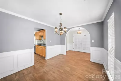 7838 Cafferty Circle, Charlotte, NC 28215 - Photo 7