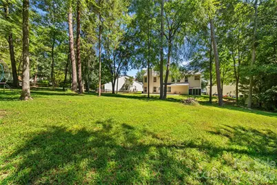 7838 Cafferty Circle, Charlotte, NC 28215 - Photo 39