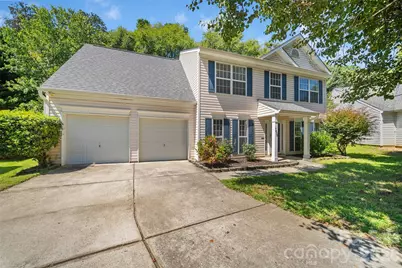7838 Cafferty Circle, Charlotte, NC 28215 - Photo 3